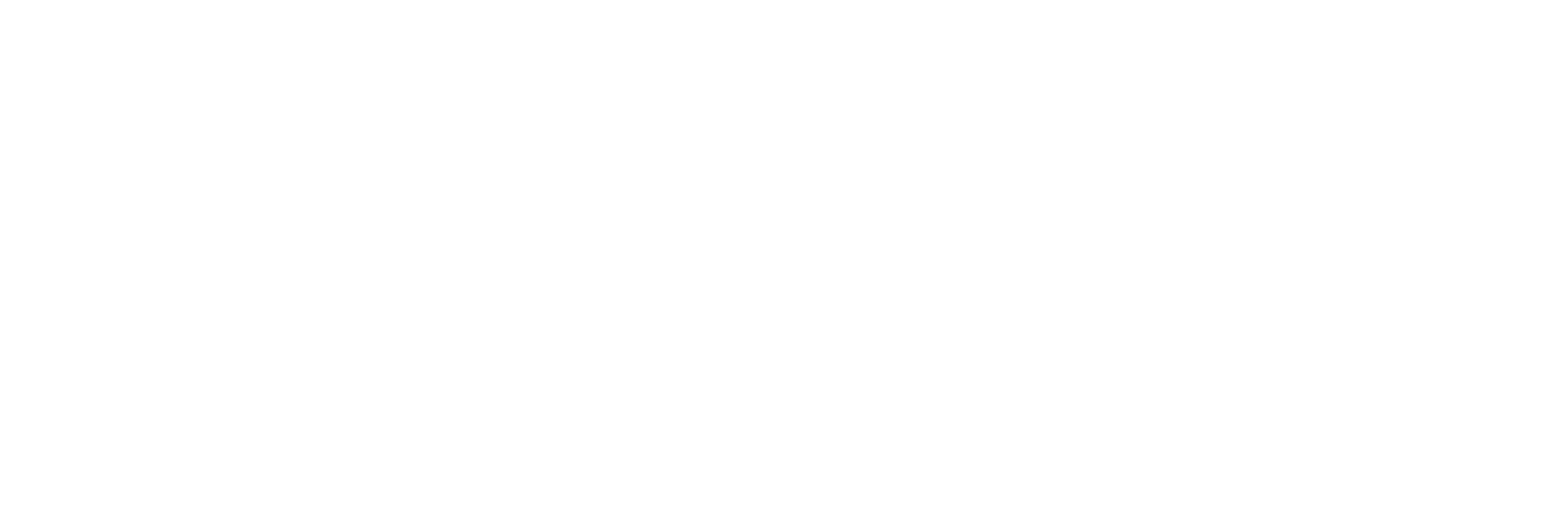 Asociación Cultural Maguacan